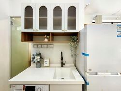 Tanjong Katong Road (D15), Apartment #619414431